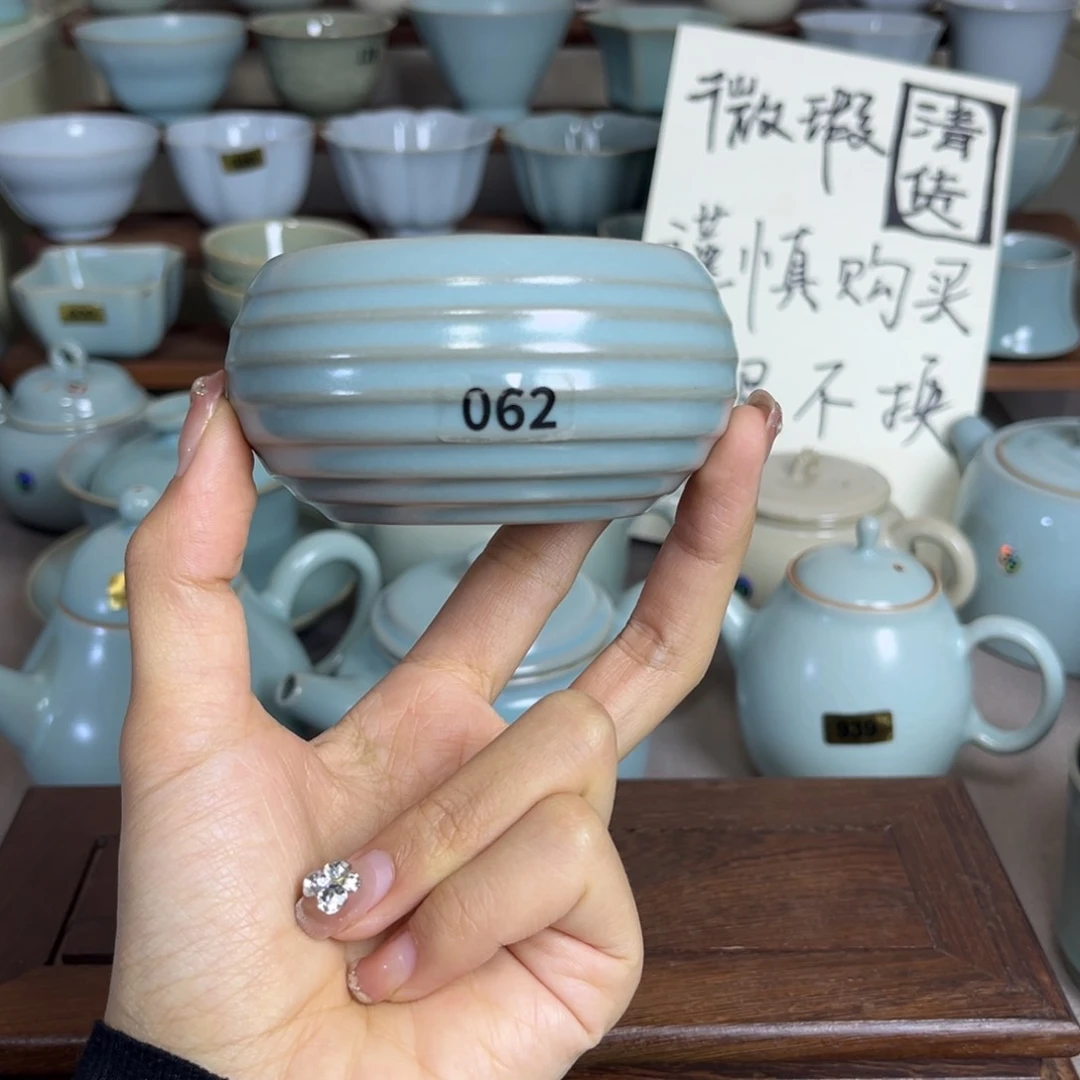 摆件骆*！062哈哈哈哈哈哈哈微瑕