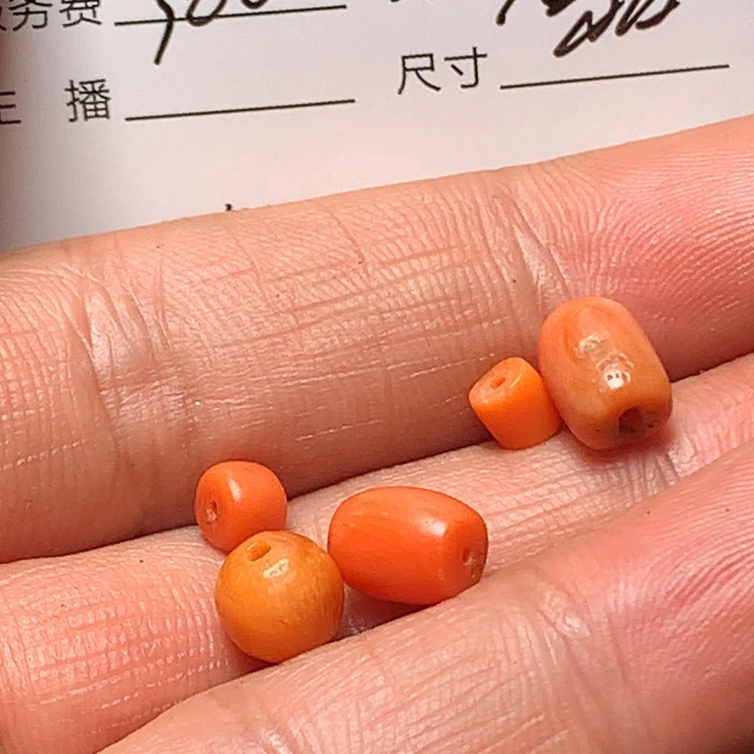 玛瑙/玉髓西亚未镶嵌顽*。