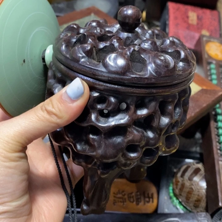 紫砂陶瓷艺术陶瓷艺术