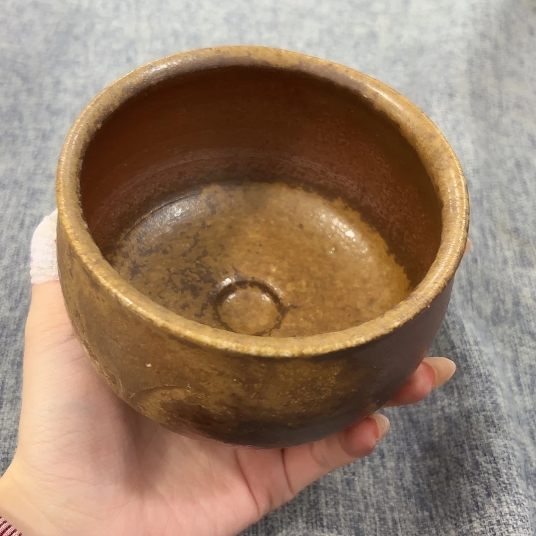 非常美丽漂亮的物品