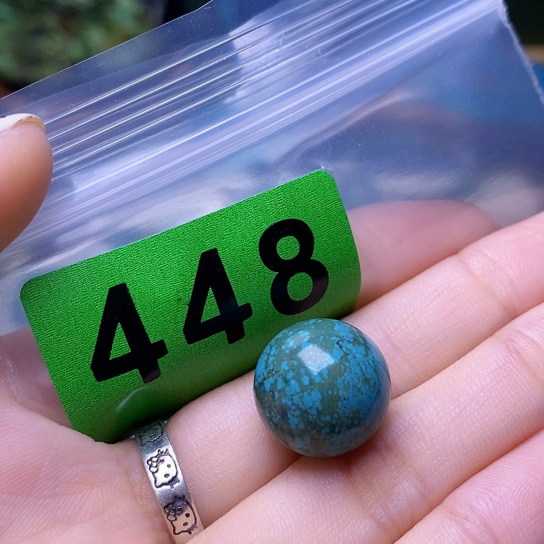 空竹粉丝专享十堰特色散珠