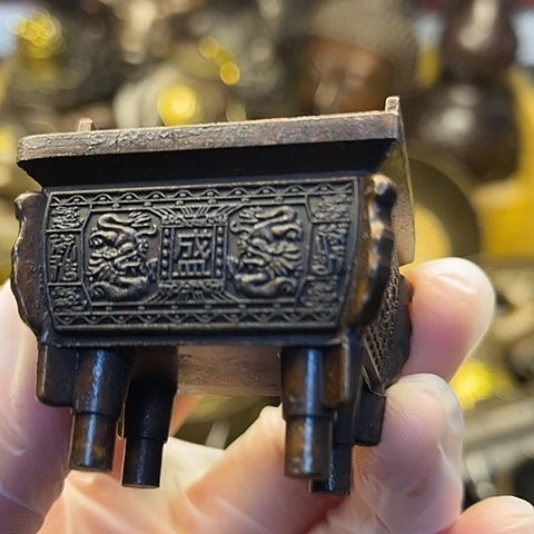 铜66666666666666666