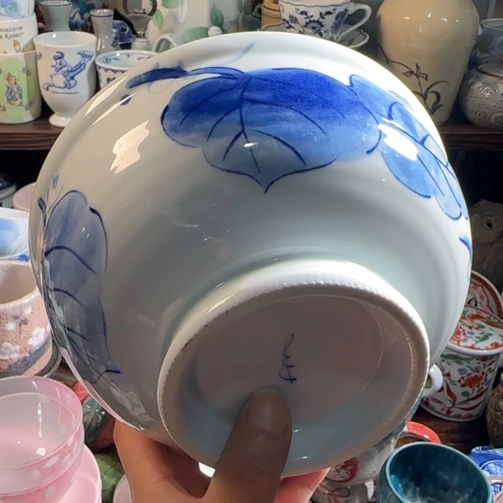 满18米包邮，默认微瑕谨慎参拍，不退不换