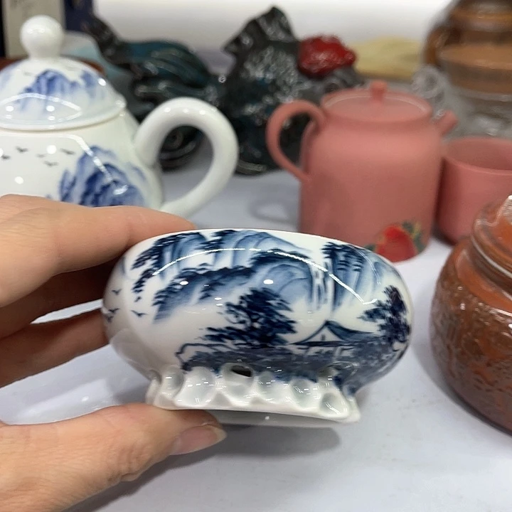 用****7福利待遇多多哦哦哦