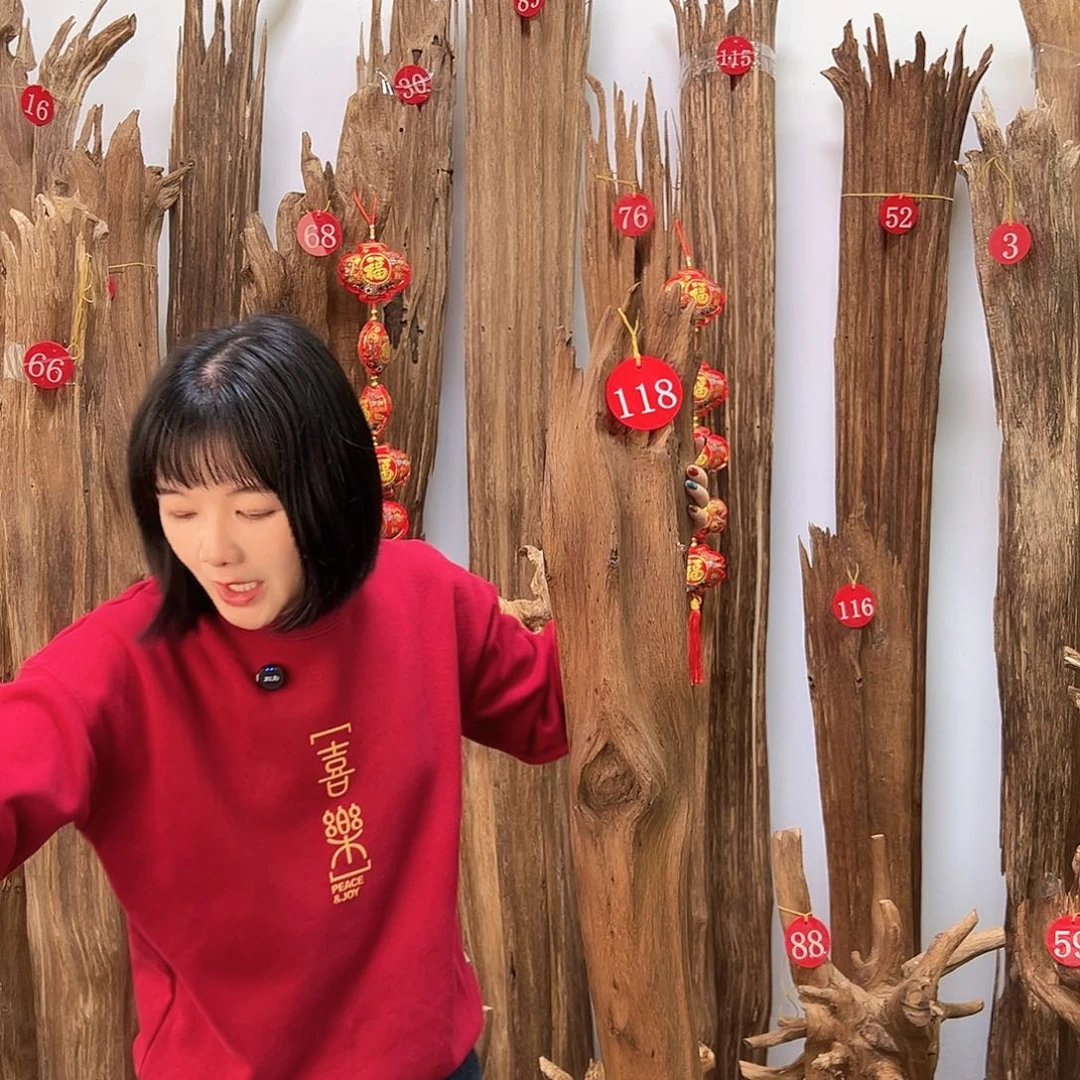 沉香摆件沉香原料摆件工艺品