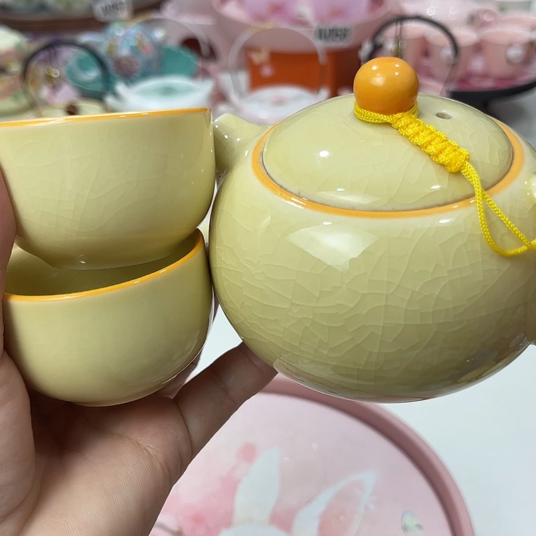 陶瓷陶瓷陶瓷陶瓷陶瓷陶瓷陶瓷陶瓷陶瓷