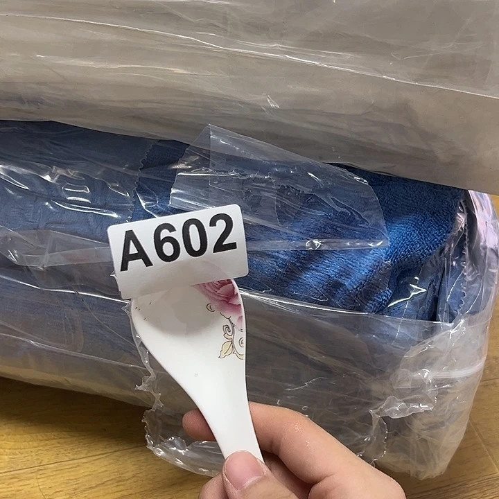 紫砂慎拍不退不换退单拉黑发一包颜色随机