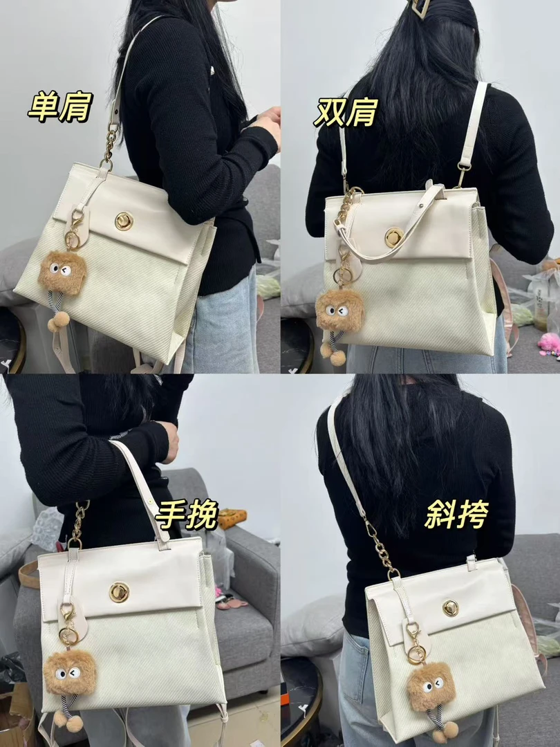编码【100-199】福利清仓韩系休闲百搭女包单肩斜挎小方包