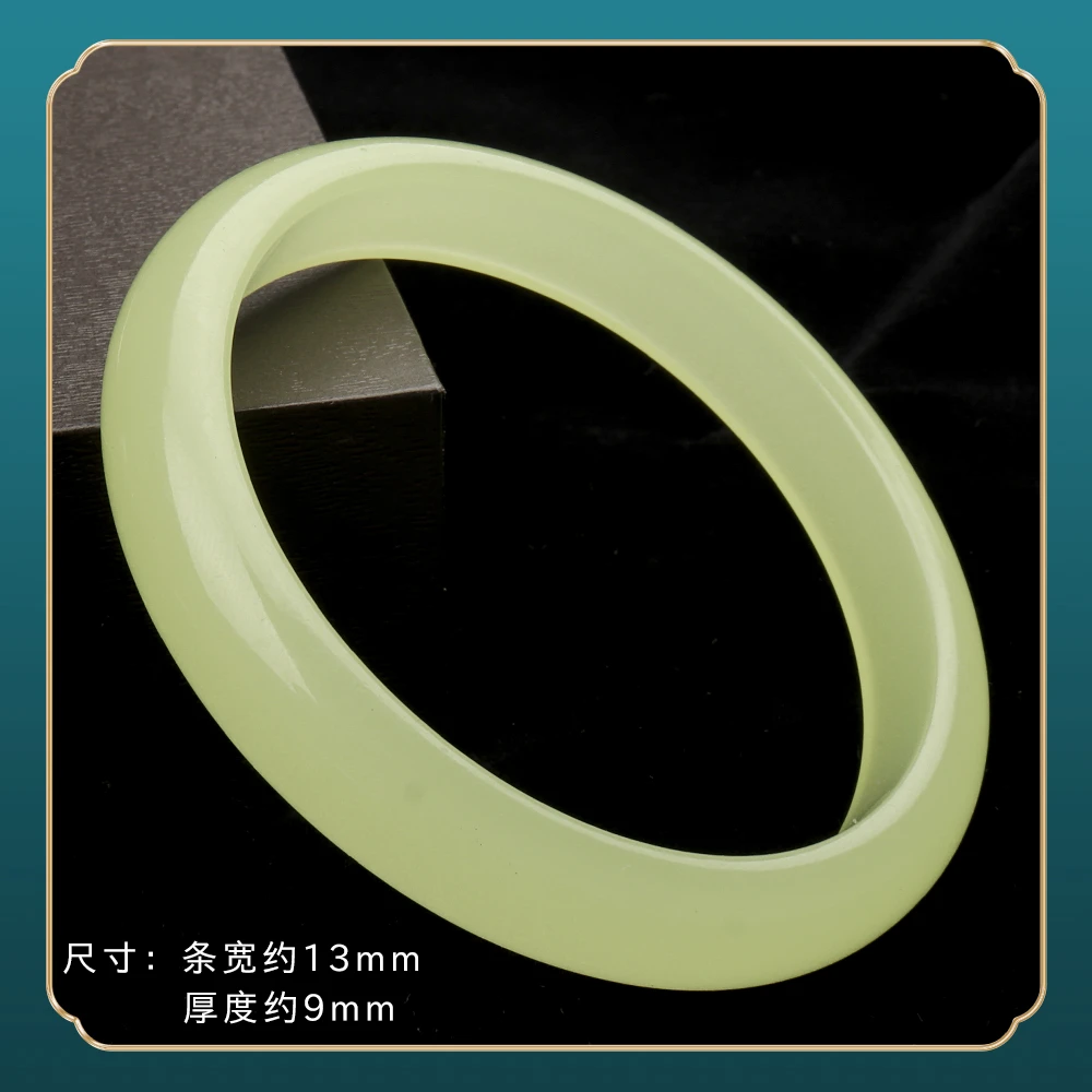 SY936精品时尚气质百搭款手镯（多样性发一