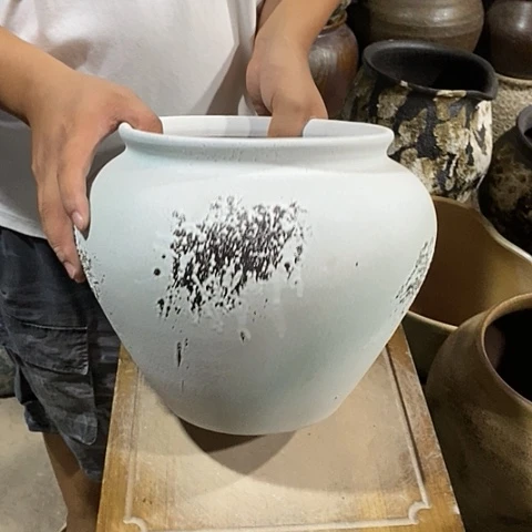 口23高度26水墨画888