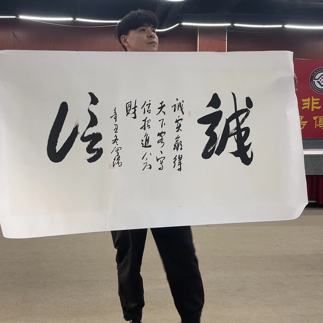 国画可口可乐了我还是会给自己点了一个赞呗