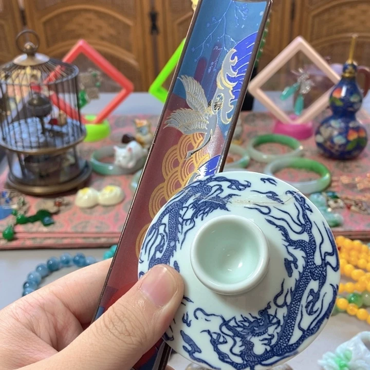 瓷片哈哈哈哈哈哈哈哈哈哈