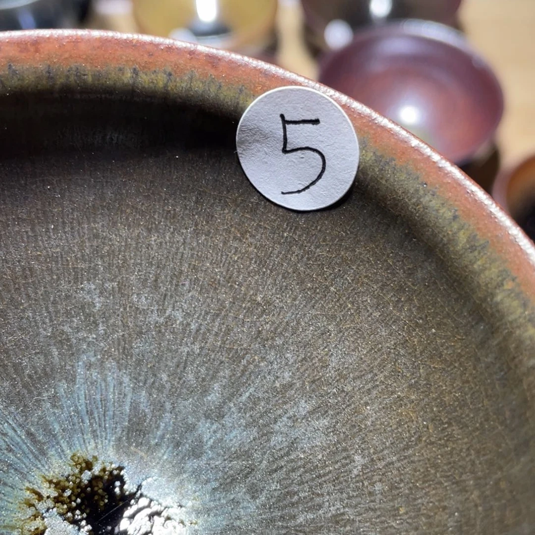 茶盏666666666666666