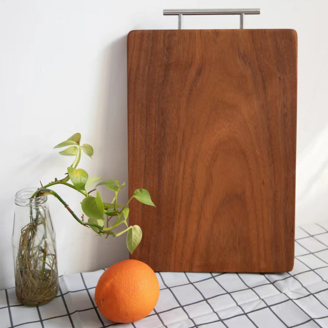 直播间一物一拍切菜板家用特价