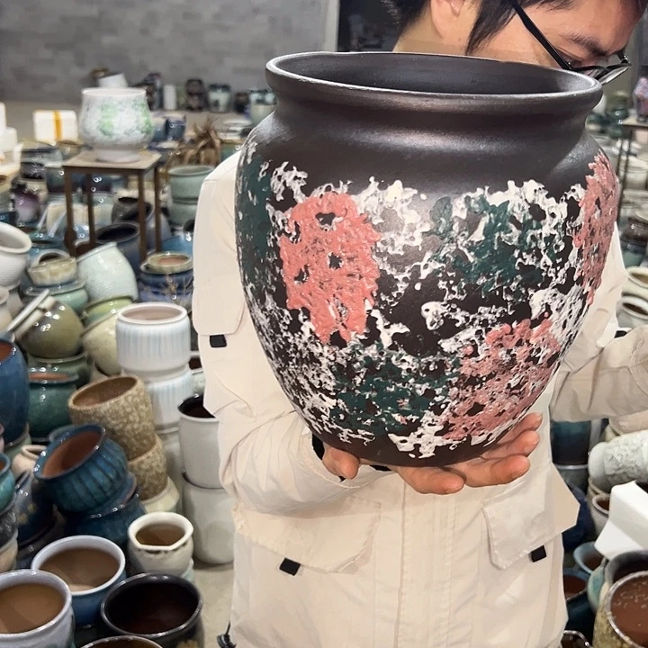 高度25口21肚子25