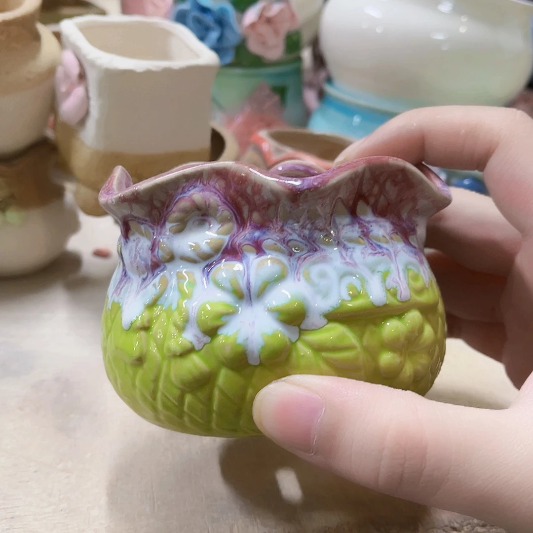 陶瓷陶瓷 陶瓷陶瓷 陶瓷陶瓷