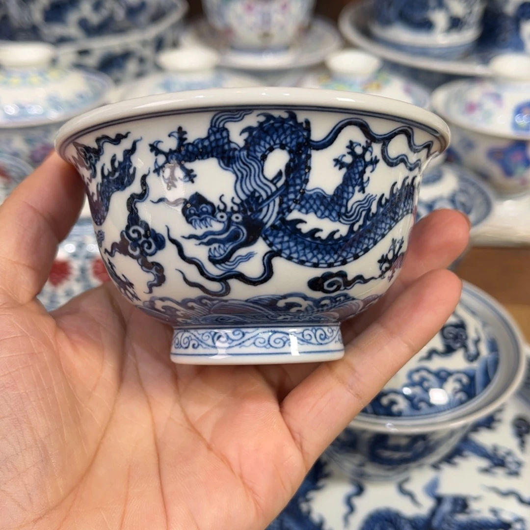 ……………………………………………………