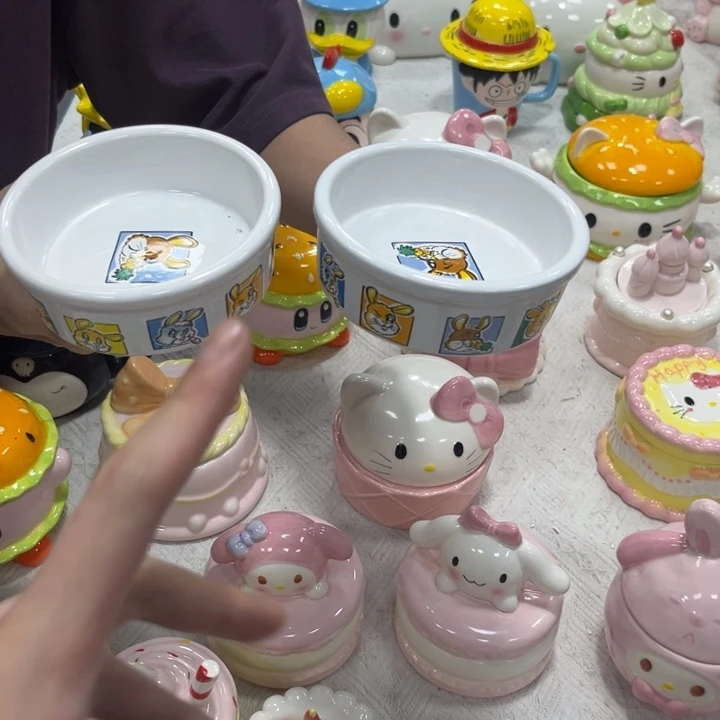我们都是好孩子呀打脸