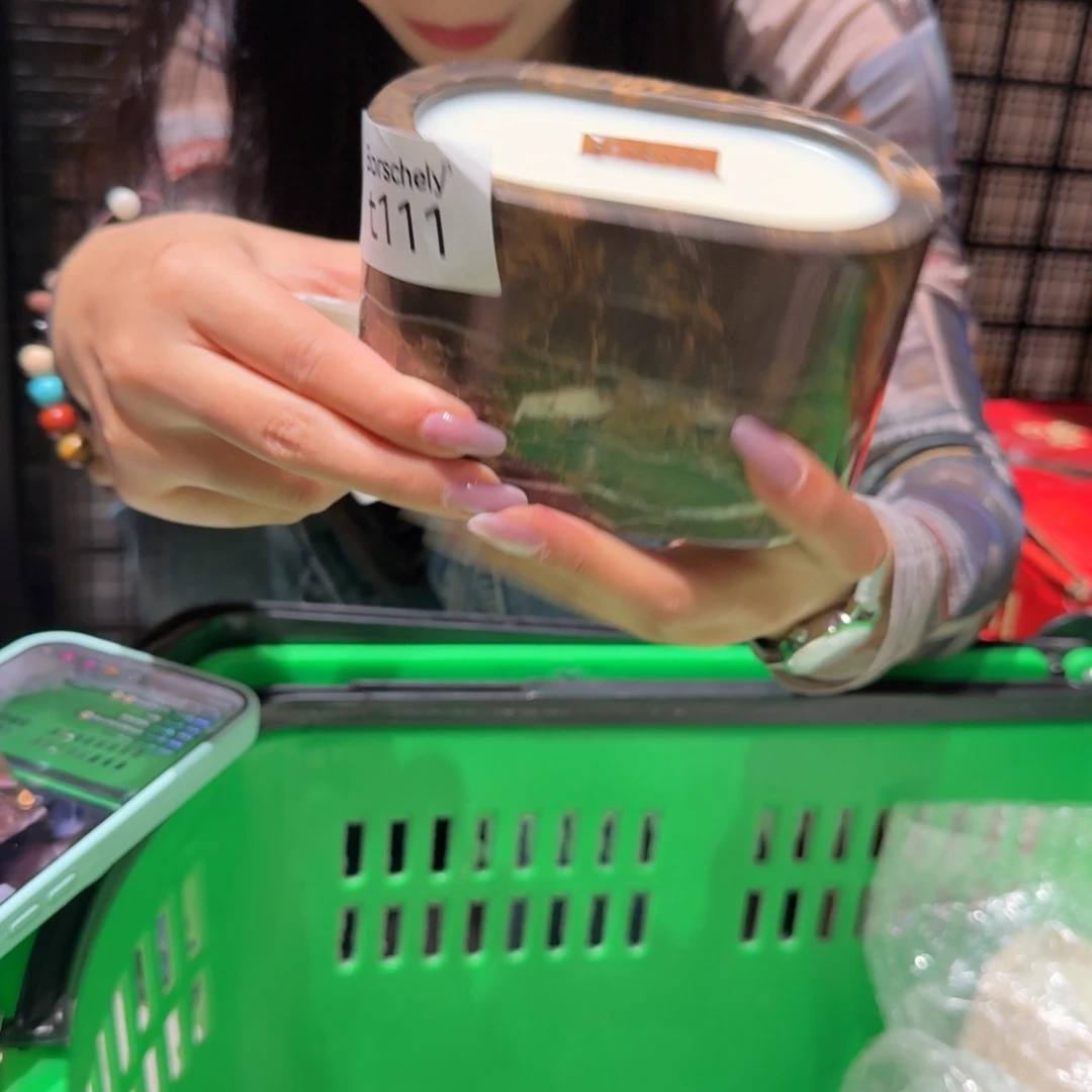 大理石t111。