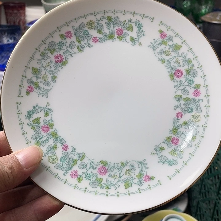 水滴瓷器水滴瓷器