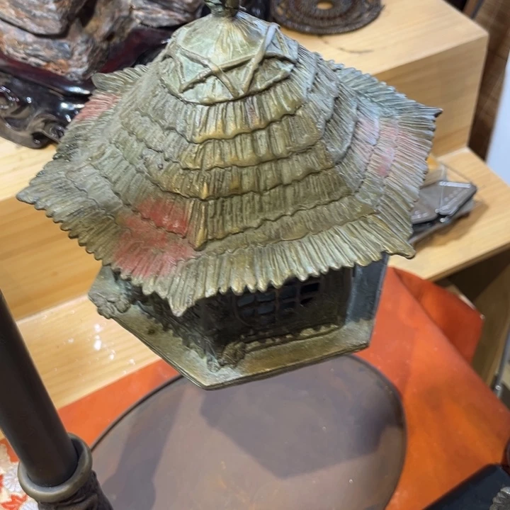 中古时代哈哈哈哈