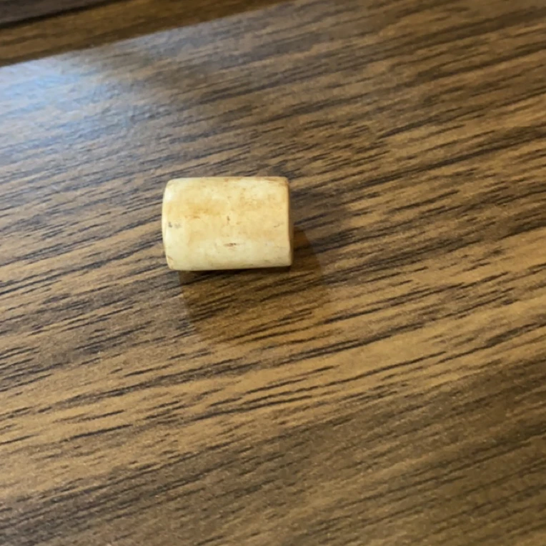 藏地密码，藏式珠子d676