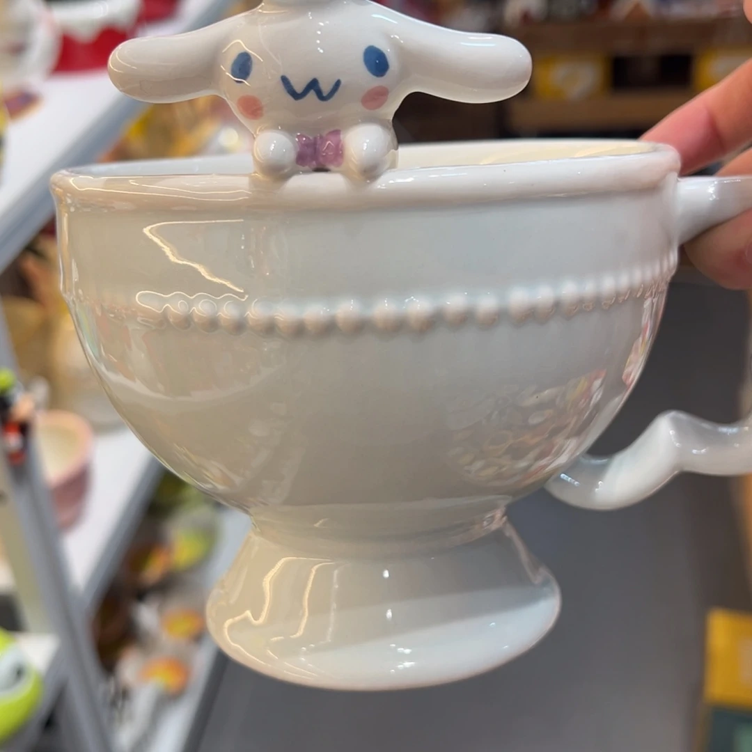 陶瓷陶瓷陶瓷陶瓷陶瓷陶瓷