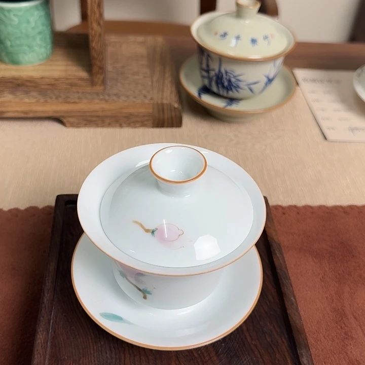 陶瓷制品及各类陶瓷