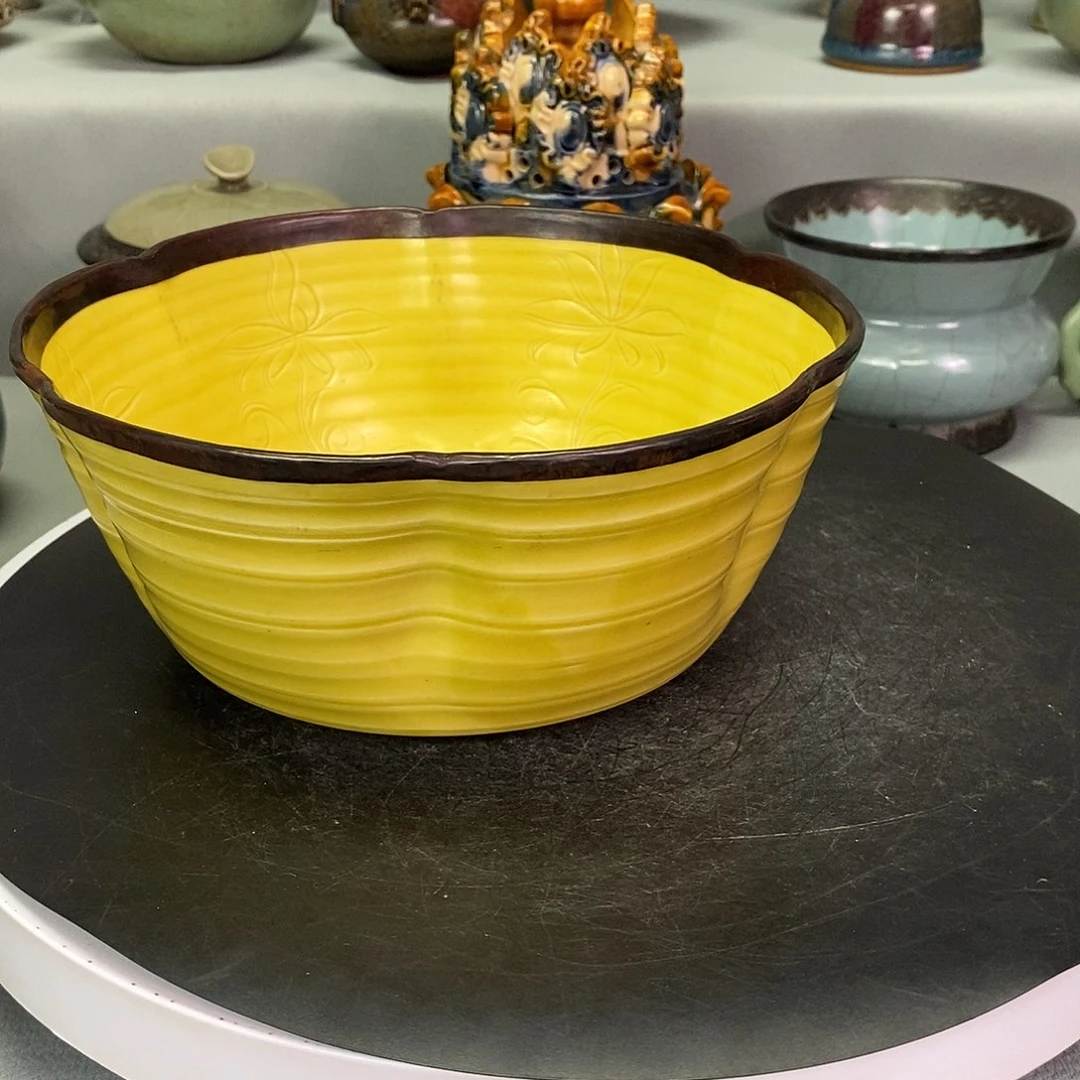 老****摆件工艺品8888888888