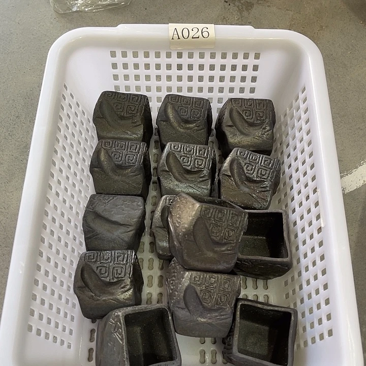 福利待遇多多哦哦哦