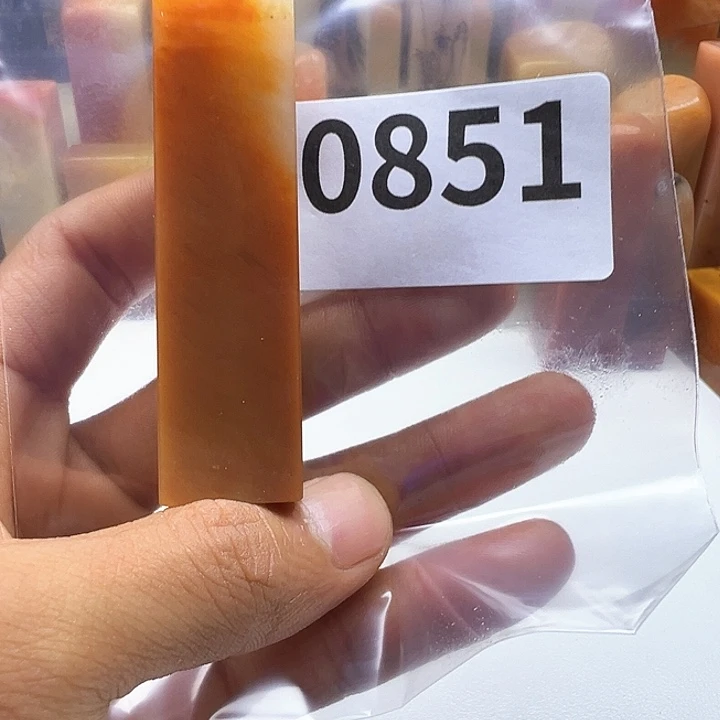 热***1老挝石老挝精品0851