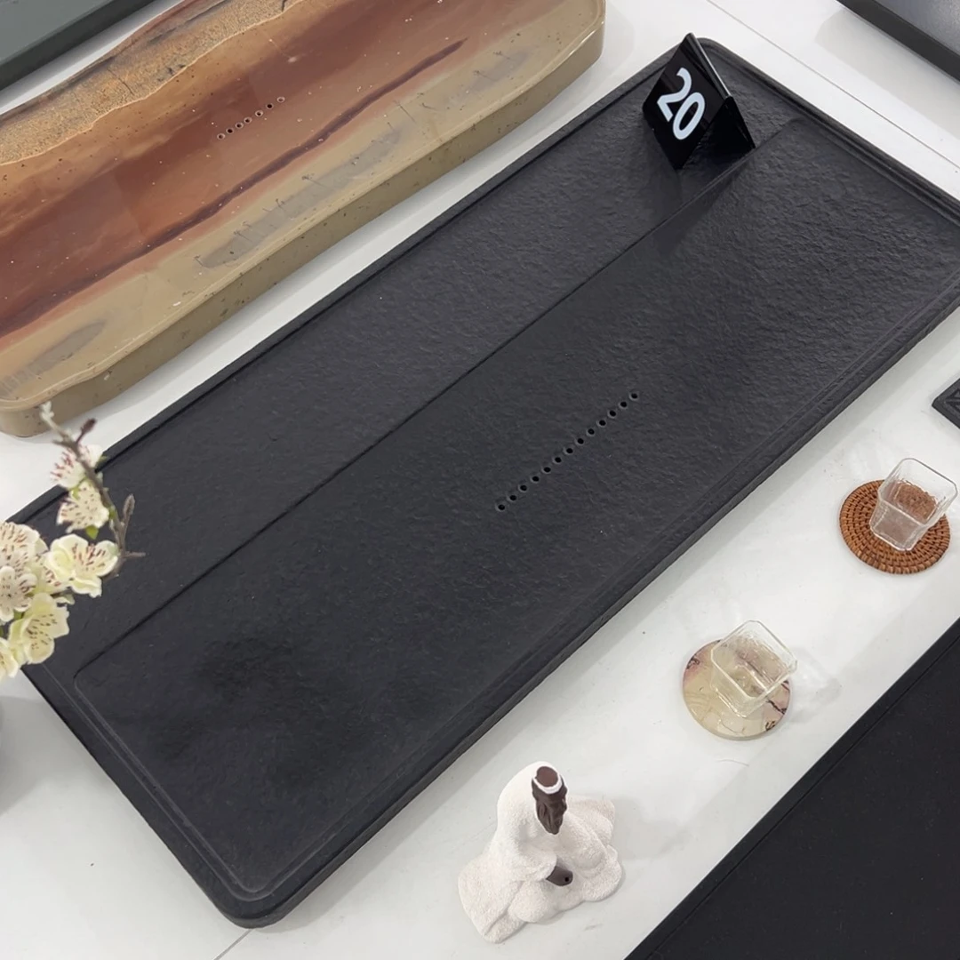 乌金石一方火烧面120-60尺寸