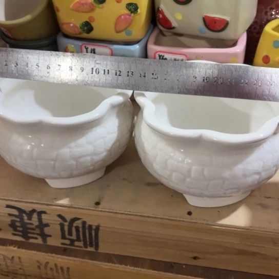 111111111111111111111