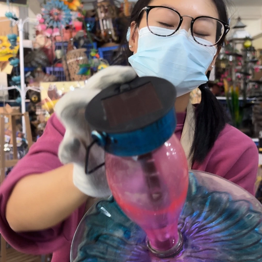 核桃木/黑胡桃（胡桃木）