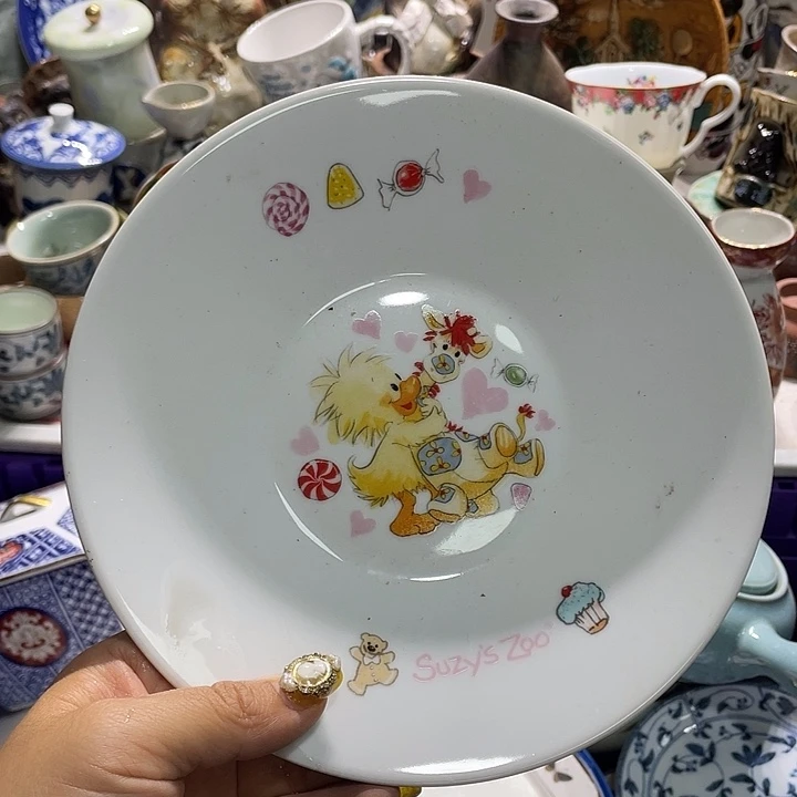 19.9发带瑕疵牌都是坏的3