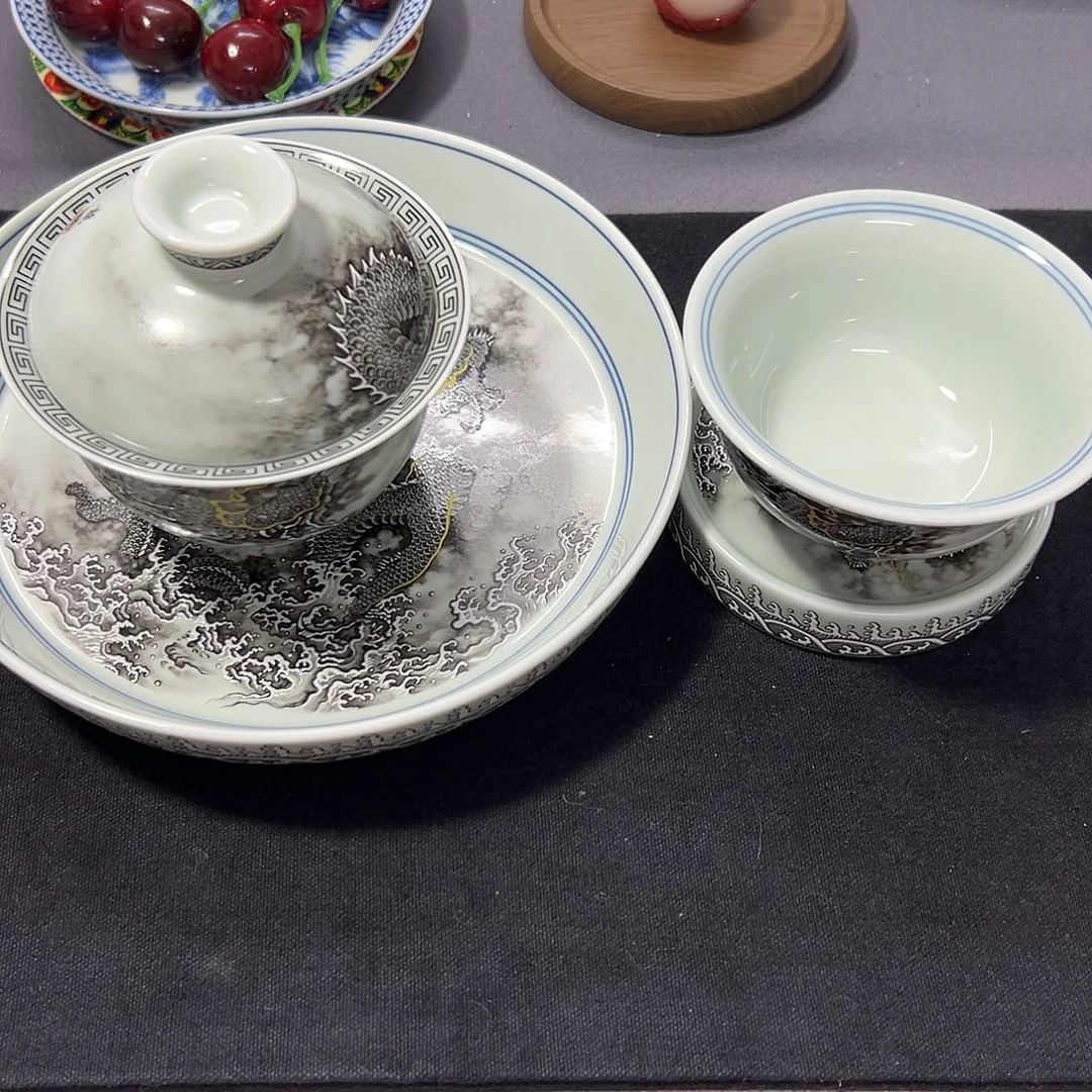 景德镇瓷器研究中心