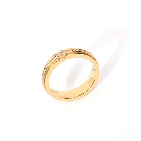 95新/蒂芙尼/饰品/250924EL0003