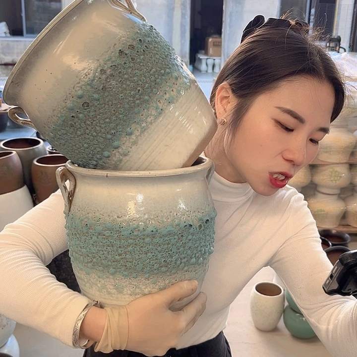 正品口20高24买买买
