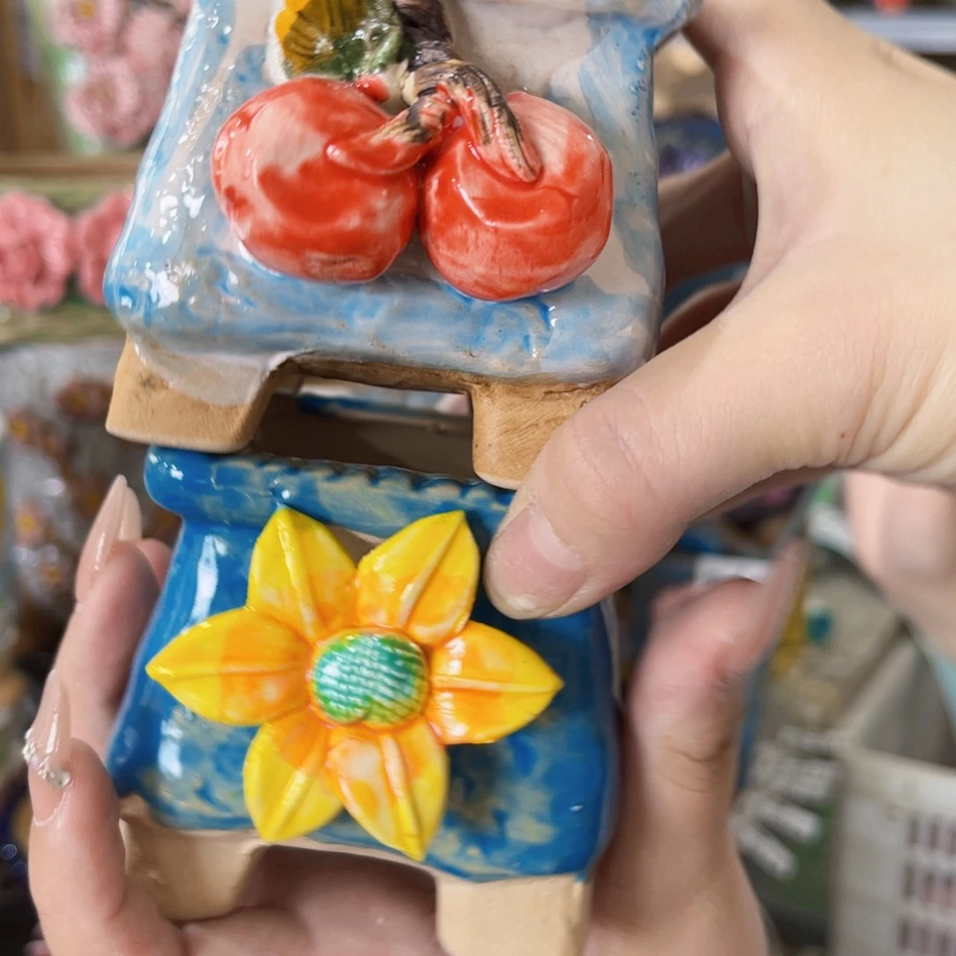 拍满18.8包邮发货不点菜