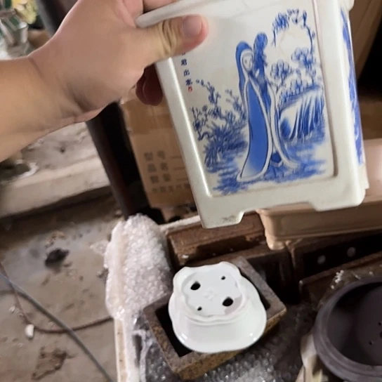 这样做就很好吃吧吃点就会