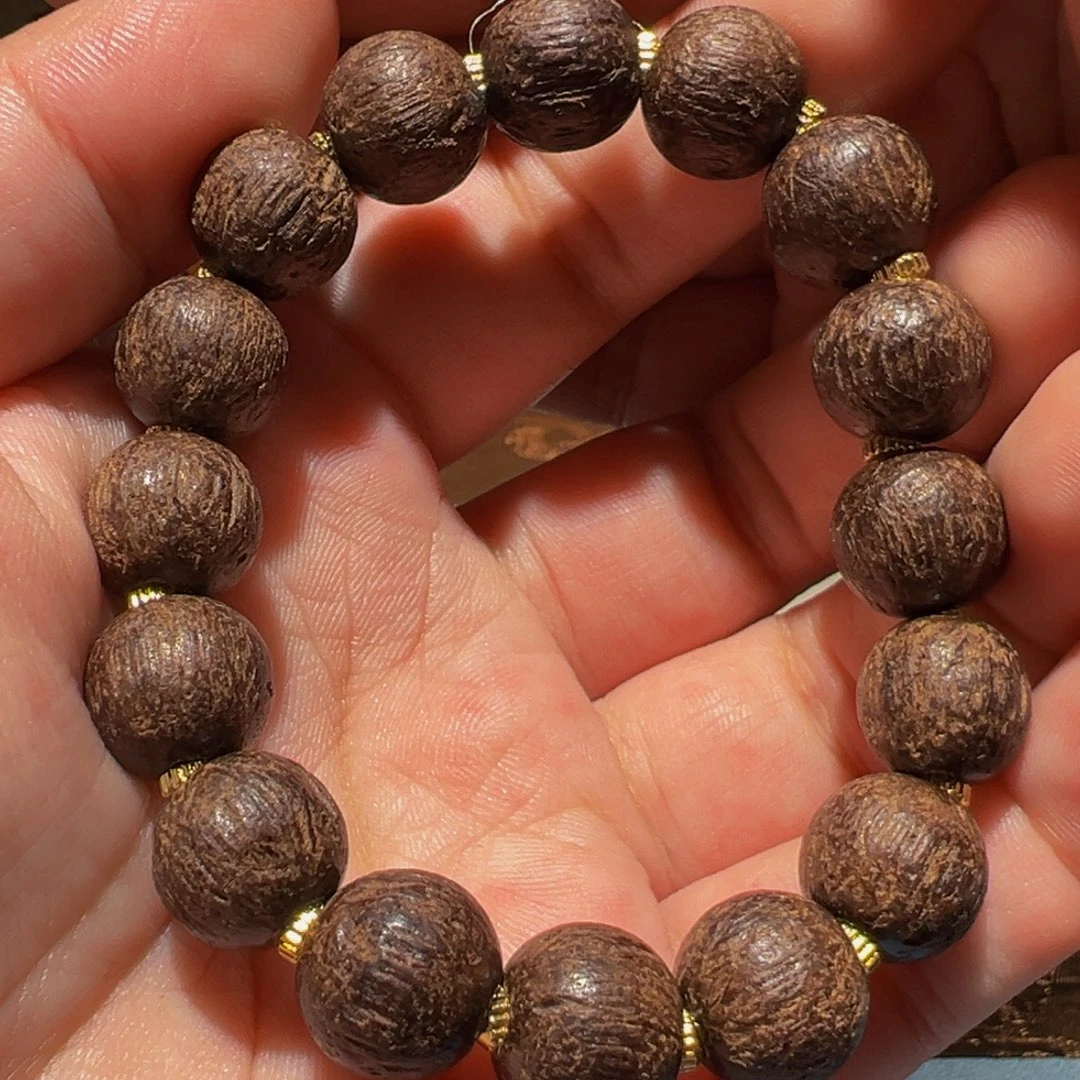 曉***️手工艺品琉璃勒子勒子勒子勒子