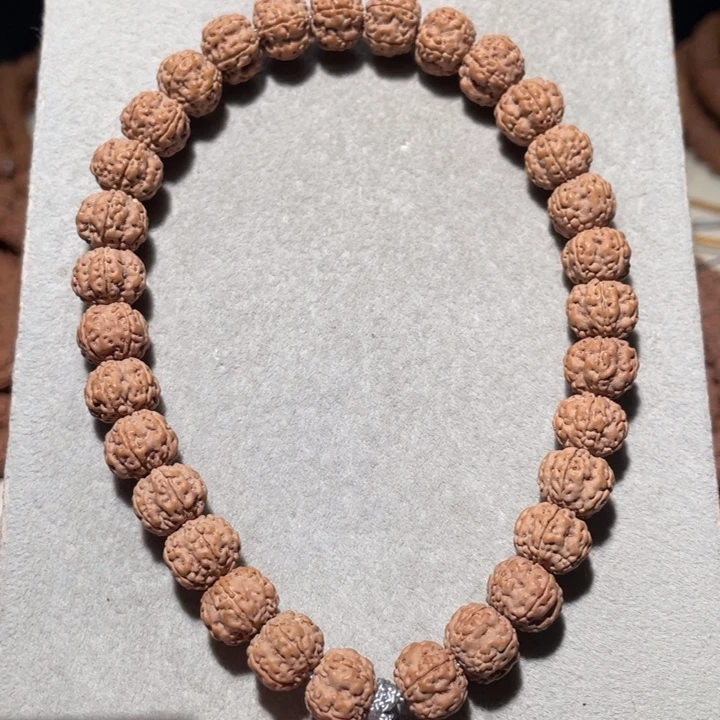 金刚菩提手串花王手串10