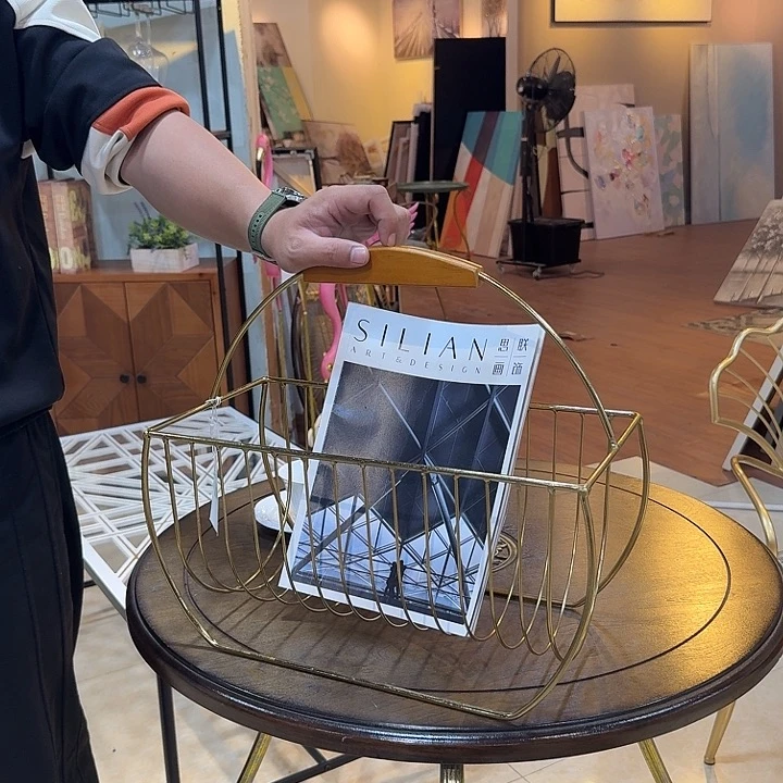 有机玻璃红陶红陶红陶红陶红陶