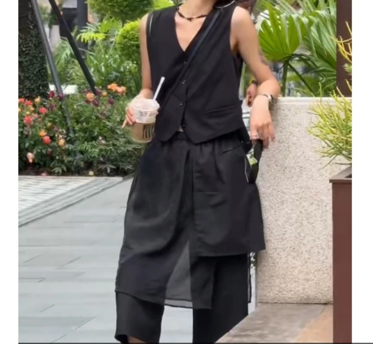 时尚潮流百搭精品女装zsx36151