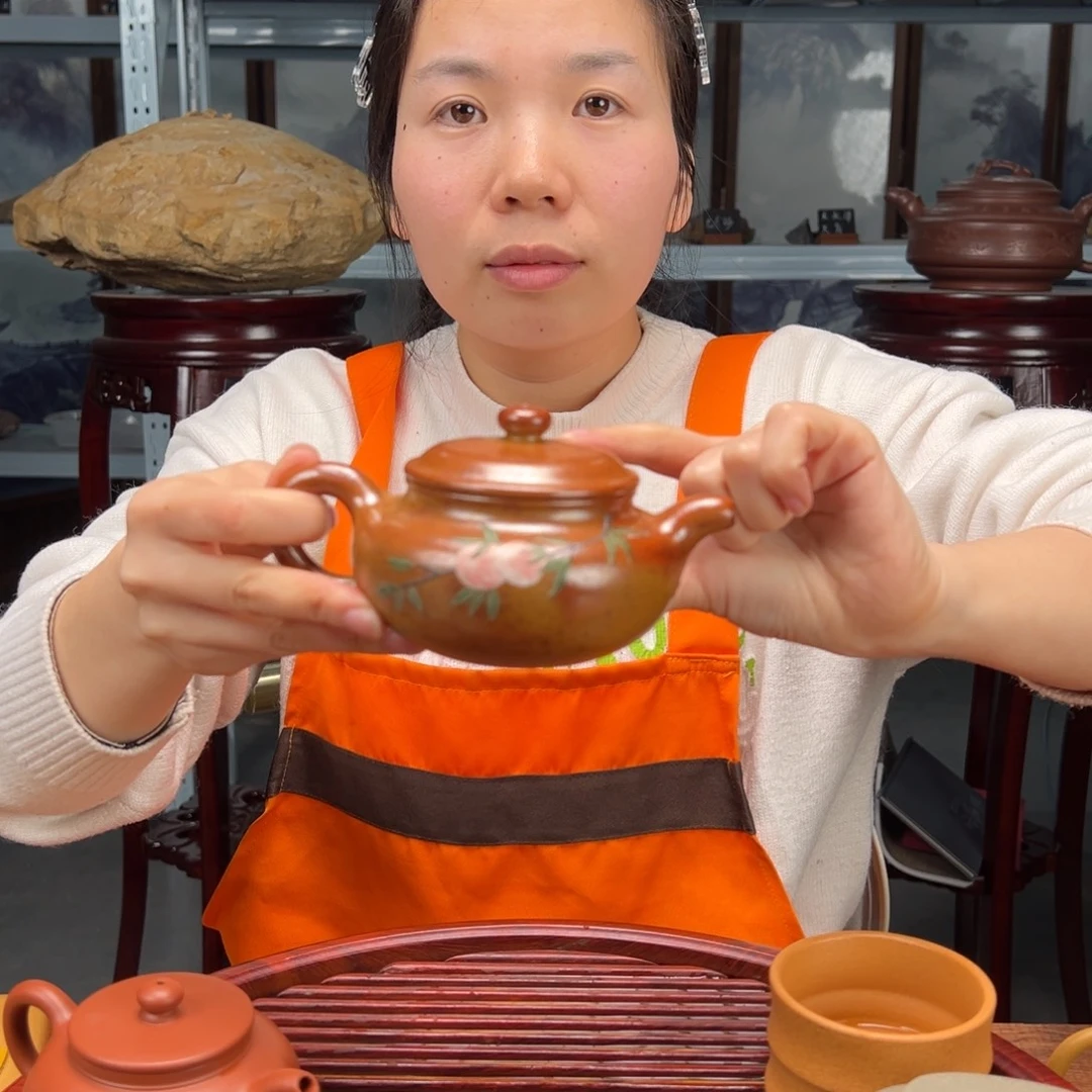 大***简茶壶紫砂88888888888888888