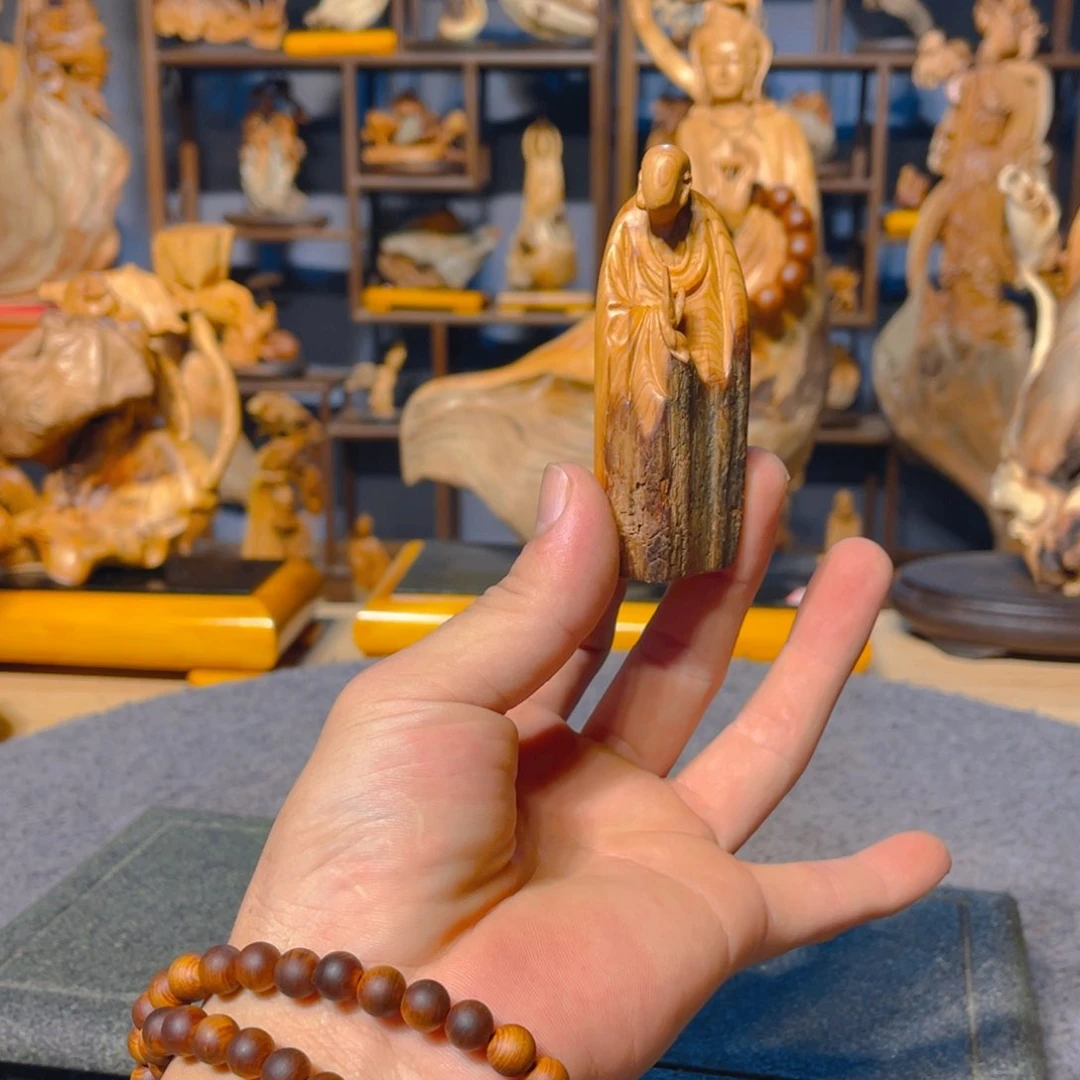 柏木工艺品56778899999