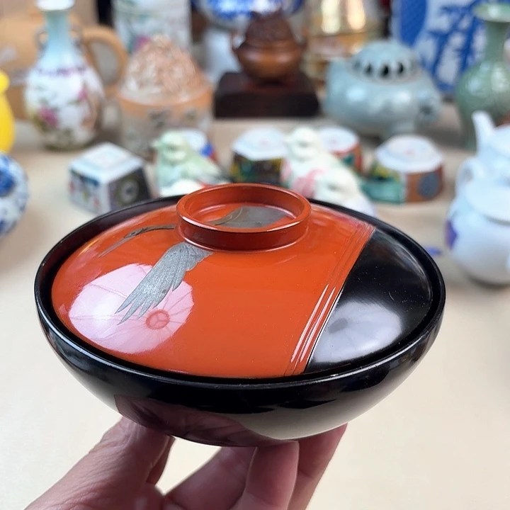 瓷片＠**3755633158888888888