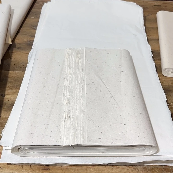 雄鹿40✖️200特种净皮