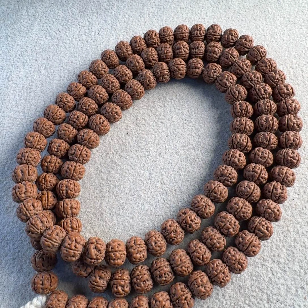 吊坠金刚菩提放漏清款毕业老树王9➕