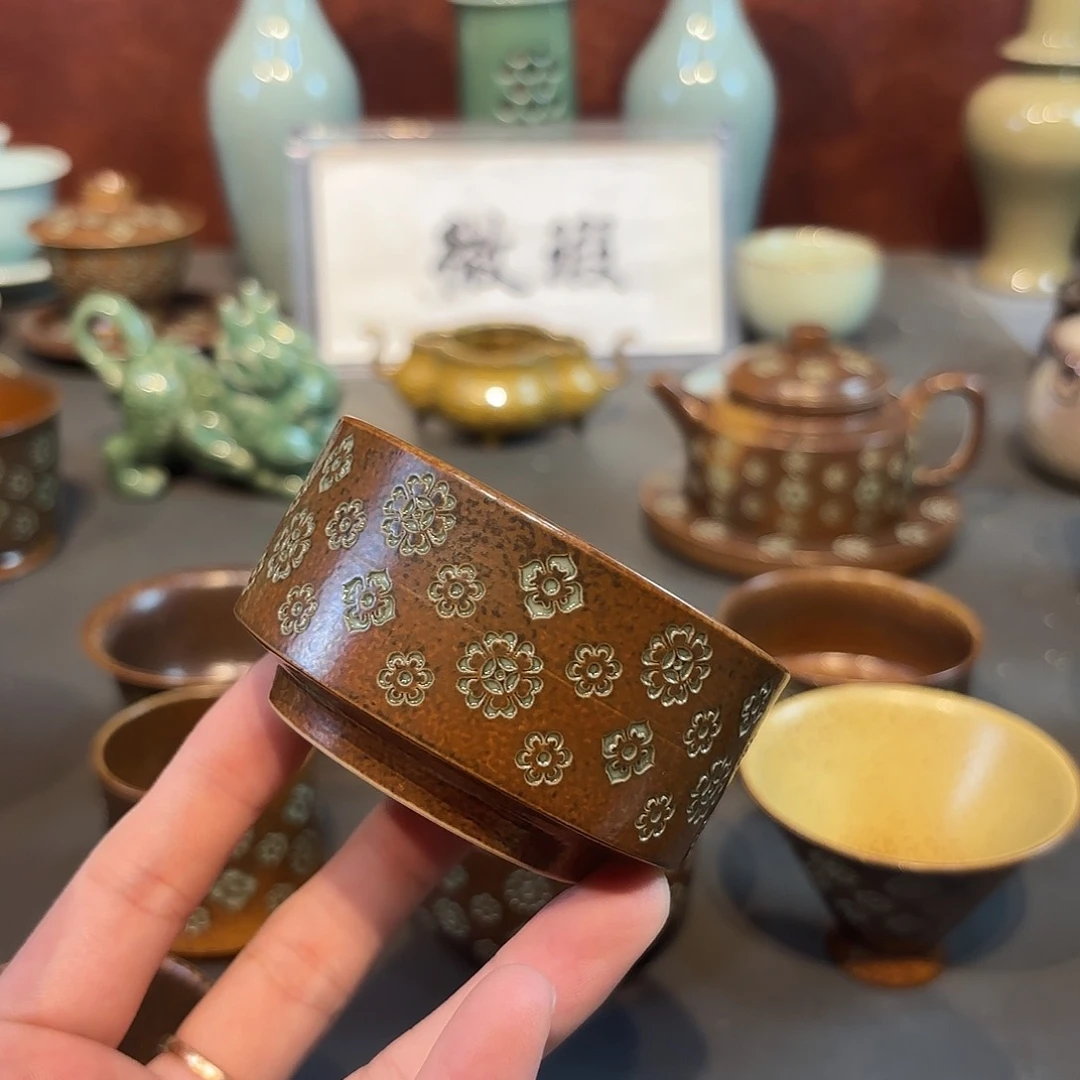 摆件青瓷青瓷青瓷青瓷青瓷